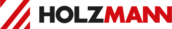 HOLZMANN — მწარმოებელი