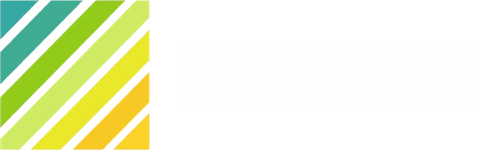 Danadgarebi