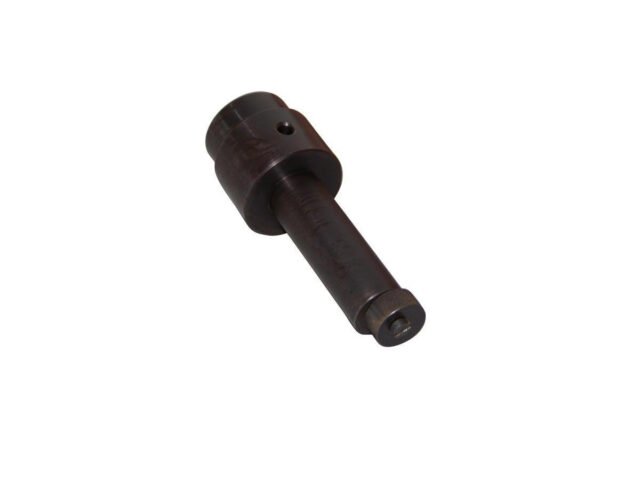 HOLZMANN ES30110 Eccentric Clamping System (ML 110 mm, Ø 30 mm)