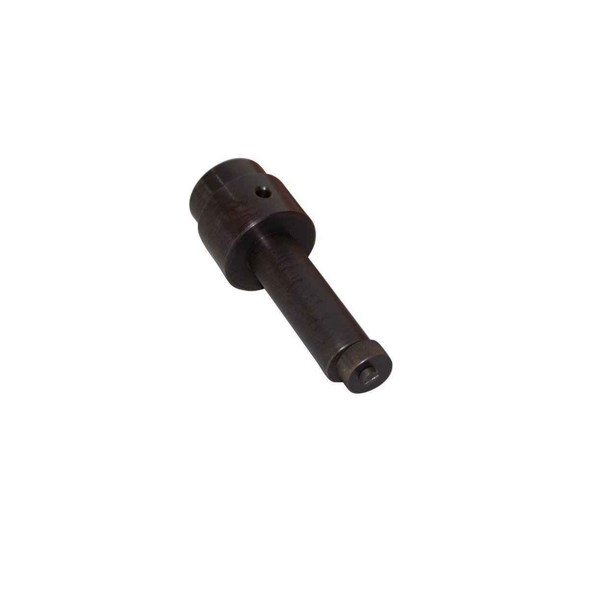 ES30110 — HOLZMANN ES30110 Eccentric Clamping System (ML 110 mm, Ø 30 mm)