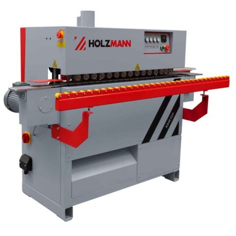 HOLZMANN KAM35P კომპაქტური ავტომატური წიბოს დასაკრავი დანადგარი