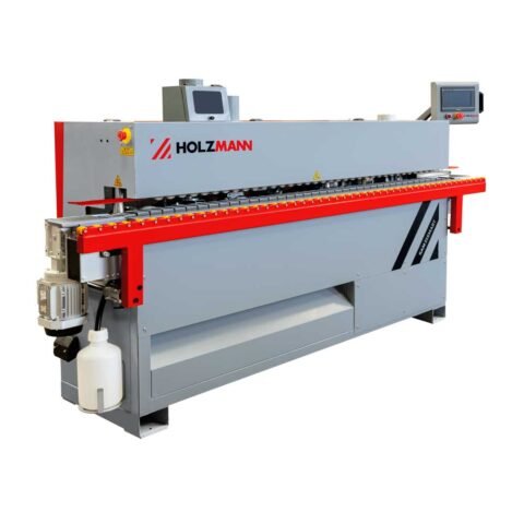 HOLZMANN KAM35SMART კომპაქტური წიბოს დასაკრავი დანადგარი