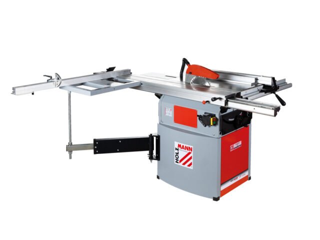HOLZMANN TS250F Panel Saw